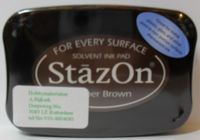 StazOn 041 timber brown - Klik op de afbeelding om het venster te sluiten